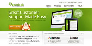 讓網(wǎng)頁(yè)設(shè)計(jì)有規(guī)律可循 UI設(shè)計(jì)原則與實(shí)踐精選