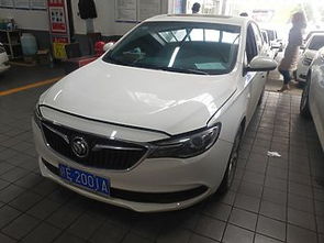 1.0l以下7至10萬別克二手車報價,出售,交易市場 第一車網(wǎng)
