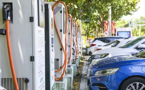 新能源汽車免購置稅政策延長2年,一汽紅旗一季度銷量突破同比增長88
