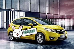 記住這六點,二手車交易不吃虧