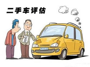 用車問答 二手市場水深,我們教你怎么游
