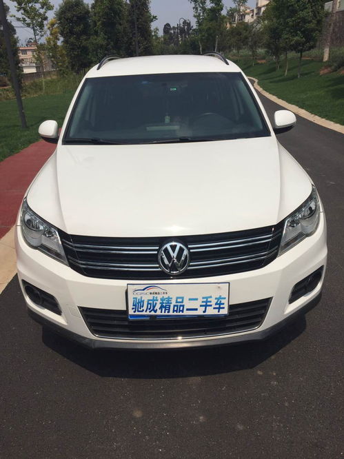 馳成二手車介紹,地址,電話