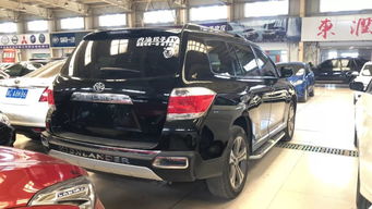 東潤誠信二手車商家特輯 精品二手車行