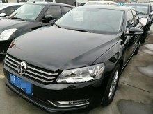 【圖】成都雷氏二手車經(jīng)銷_四川二手車_二手車之家