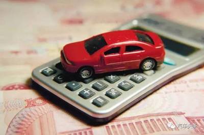 頭條·訪談丨邱國濤:做汽車圈最懂金融,金融界最懂汽車的產品
