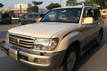 【東莞市縱橫二手車經銷】_二手車商家_易車二手車